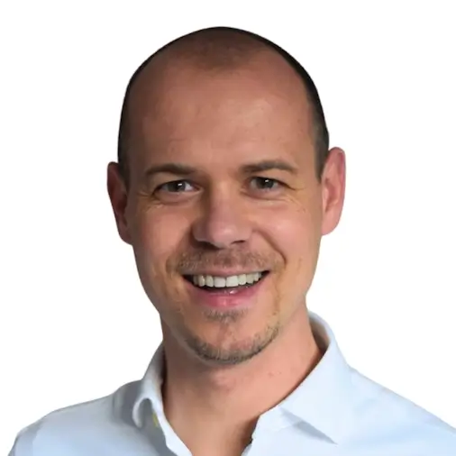 Hugo Bulten