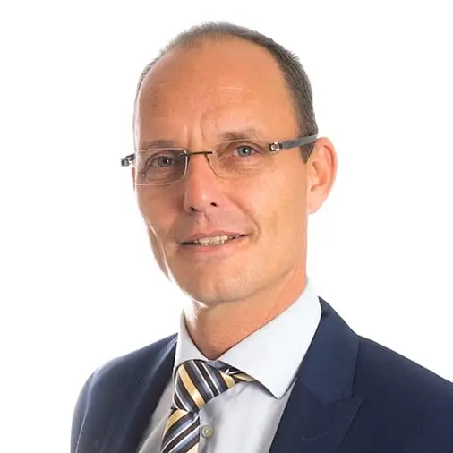 Onno Polak