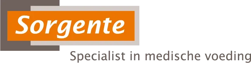sorgente-logo